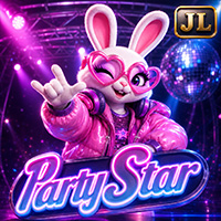 Party Star